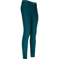 Easy Rider Rijbroek Evita FullGrip dames