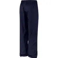 PRO-X elements Pro X Elements regenbroek Toma junior polyamide navy
