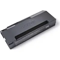 Brother HC-05BK Toner Zwart
