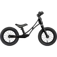 Bikestar Loopfiets BMX