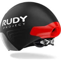 Rudy project The Wing Helm