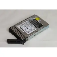 Lenovo Gen4 - Harde schijf - 1.2 TB - Hot-swap - 2.5" (6.4 cm)