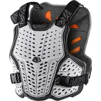 Troy Lee Designs Rockfight Ce Beschermend Vest