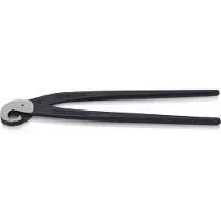 Knipex 91 00 200 Tegelkniptang 200 mm 1 stuk(s)