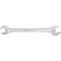 Facom extra platte steeksleutel, metrisch 18x19 mm - 31.18X19