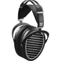 HIFIMAN Ananda Stealth Planar Oordopjes