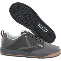 iON Scrub Mtb-schoenen