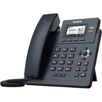Yealink VoIP SIP-T31