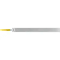 PFERD TOOLS 19600251 Werkplaatsvijl Lengte 250 mm 12 stuk(s)
