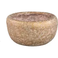 Ptmd pot skye-leigh - 36x36x20cm