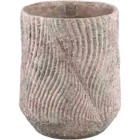 Ptmd pot diesel - 31x31x36cm
