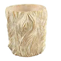 Ptmd pot alexio - 30x30x30cm