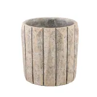 Ptmd pot imani - 30x30x30cm