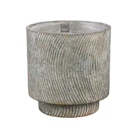 Ptmd pot nigel - 30x30x30cm