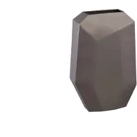 Ptmd pot shafi - 26.5x11x40.5cm