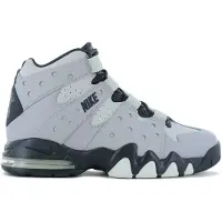 Nike Air Max 2 CB 94 - Heren Sneakers Basketbalschoenen Grijs FJ4180-001 - Maat EU 41 US 8