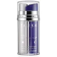 Talika Eye Quintessence The 1st Day & Night Duo Crème Rimpels/Wallen/Kringen 20 ml
