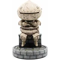 First 4 figures First 4 Figuur Dark Souls Statue Siegward of Catarina SD 21 cm Beeld