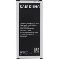 Samsung EB-BG850BBE, Batterij smartphone