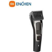 Xiaomi Enchen Sharp3S Professionele Tondeuse | Voor Alle Haartypes