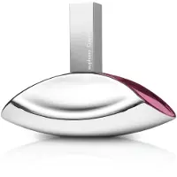 Calvin Klein Euphoria 160ml Eau de Parfum - Damesparfum