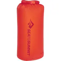Sea to Summit - Ultra-Sil Dry Bag - Pakzak 35 l, rood