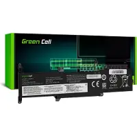 Green Cell GC-LE171 GC-LE171 Laptopaccu 11.55 V 4650 mAh Lenovo
