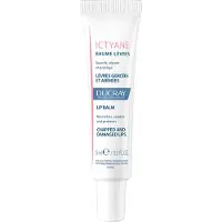 Ducray Ictyane Lipbalsem 15 ml