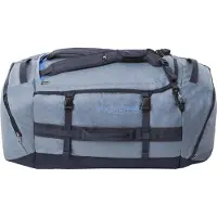 Eagle creek Reistas blauw / zwart