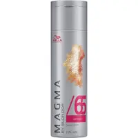 Wella Magma By Blondor /65 120gr