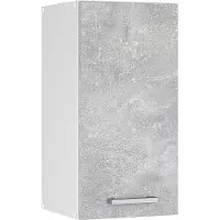 Vicco R-Line Hangkast – 30 cm Beton