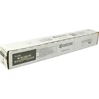 Kyocera TK-6330 Toner Zwart