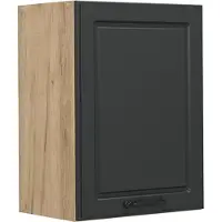 Vicco R-Line Hangkast – 45 cm Antraciet landhuis