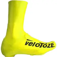 VeloToze Tall-road 2.0 Overschoenen