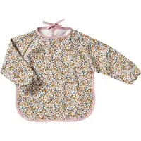 Vertbaudet Kinderschort 3-5 jaar meerkleurig