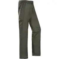 SIOEN Regenbroek Murray 699za2x98 | Maat: L