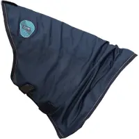 Kentucky Horsewear Horsewear - Halsdeel Recuptex - L