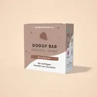 ShampooBars.nl Doggy Bar 60g
