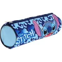Stitch Etui