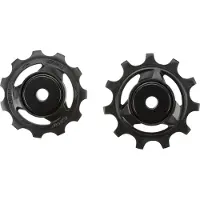 Shimano Dura Ace Di2 R9100/r91050 Derailleurwieltjes Set Voor Fietsen