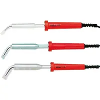 Weller Soldeerbout SI175 - 175W