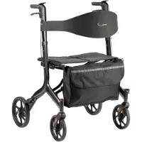 Multimotion Rollator Light XL