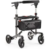 Multimotion Rollator Trollimaster RA60