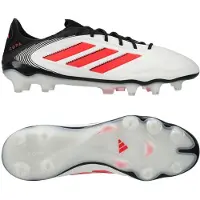 Adidas Copa Pure 3 Elite Firm Ground Voetbalschoenen