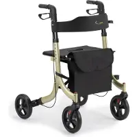 Multimotion Rollator Light