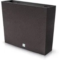 Prosperplast 16l Rato Case Collection 58x18x49.8 Cm Bloempot