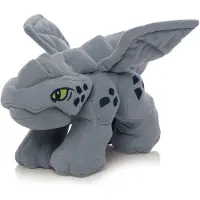 LEGO Babydraak
