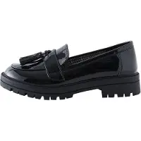 Next Lage schoen zwart