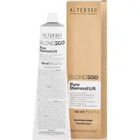 Alterego Blondego Pure Diamond HL2 60ml