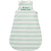 Vertbaudet Speciale zomertrappelzak BEBE D'ETE